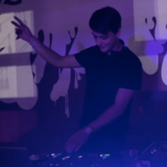 Owl City x Carly Rae Jepsen x Vaance x jeonghyeon - Good Time x Electric (TRADEM/\RK Mashup)