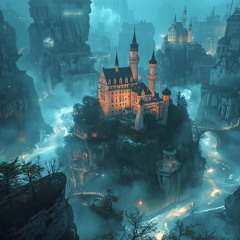 Deutschland glänzt-soundcloud.mp3