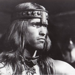 AI PLAYLIST VOL1