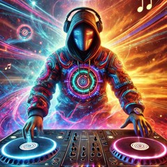 Mc GW - Ela Kika (Willian Campos Edit)