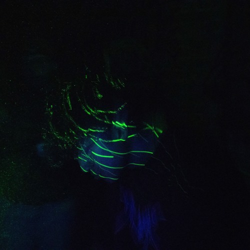 L4ZARUS REMIXES x EDITS