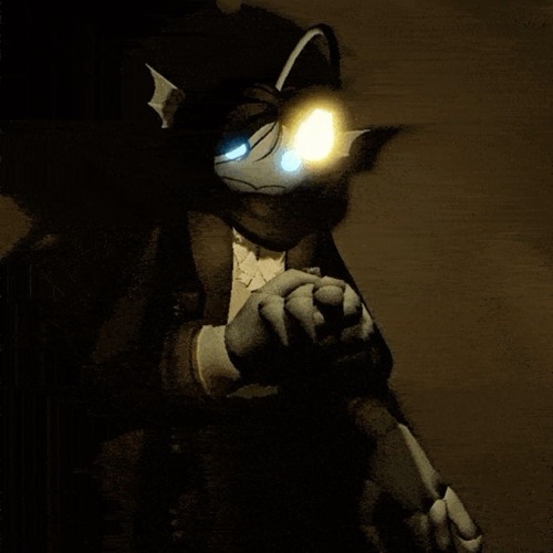 Finding good edit audios for you!