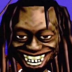 Время написать заявку