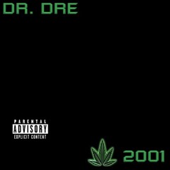 SAVEAJ: FORGOT ABOUT DRE FREESTYLE