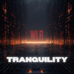 tranqulity