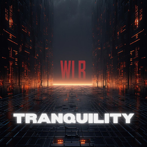 tranqulity
