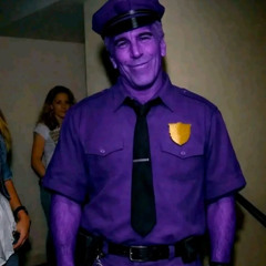 YOSHIKO & ANTENORA - RIP THIS (CHRD VERSION)