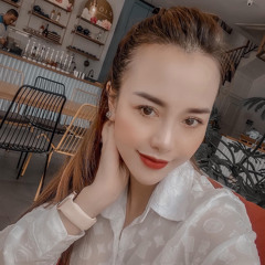 Nonstop - Hàng Cổ Đánh Đổ Dân Chơi (Track 2 Trái Tim Lồng) - KeoKeMaTuy Record.mp3