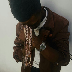 LIL_TEE-XOOH__GATA_DITRATA_[FT]_MA'GANG[1]