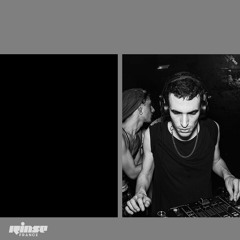 Raven invite Assonance 270720