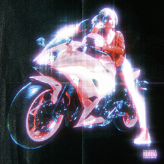 [ 川崎 ]’wasaki + zayy (prod.33nimb)