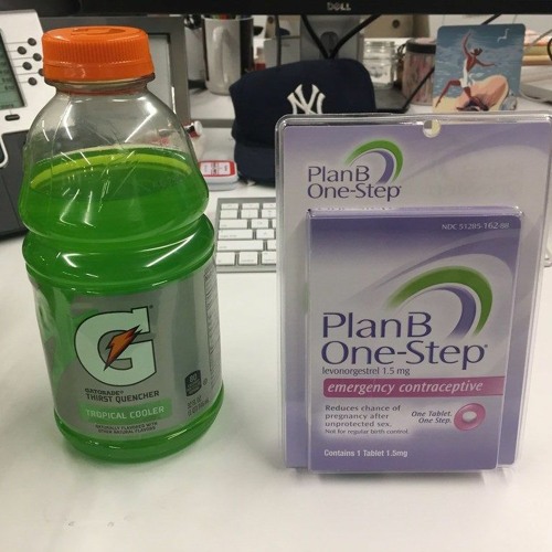 one step w/ KENG.000 **NEW WTCHEAD 2022!**