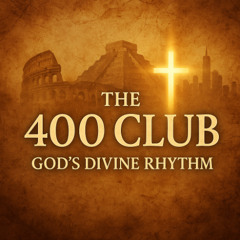 The 400 Club