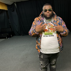 BigBreeze - Christian Freestyle