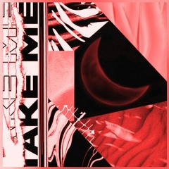 Moondai - TAKE ME (KNGS Remix)
