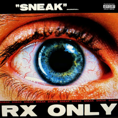 RX ONLY