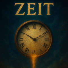 Zeit