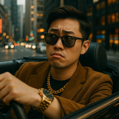 高富帅? ( Tall, Wealthy, Handsome?)