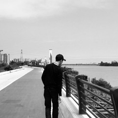 Ai Rồi Cũng Sẽ Khác -X Louse Remix.mp3