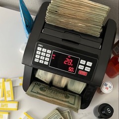 Money Counter
