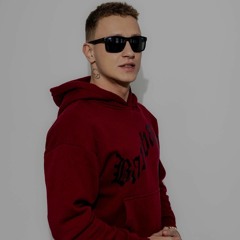 VKIE X RUSINA - TRZEBA MIEĆ FARTA [2022] [HQ]