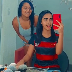 8 MINUTINHOS DOS MELHORES FUNK LIGHT 2021 X OS FUNK 100% SEM PALAVRÃO