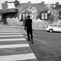 PREMIERE: Dro Carey, Pinz - 'Hellish Plasma' [Braincamp Rec]