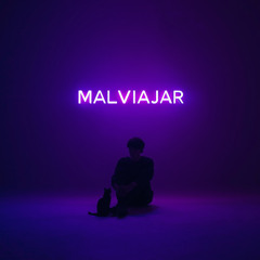MALVIAJAR