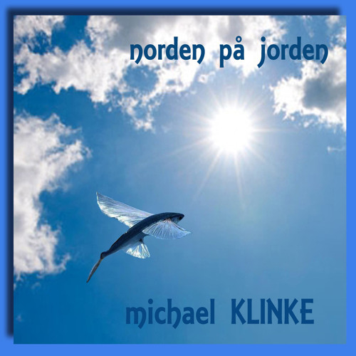 Den sidste original