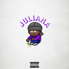 Juliana