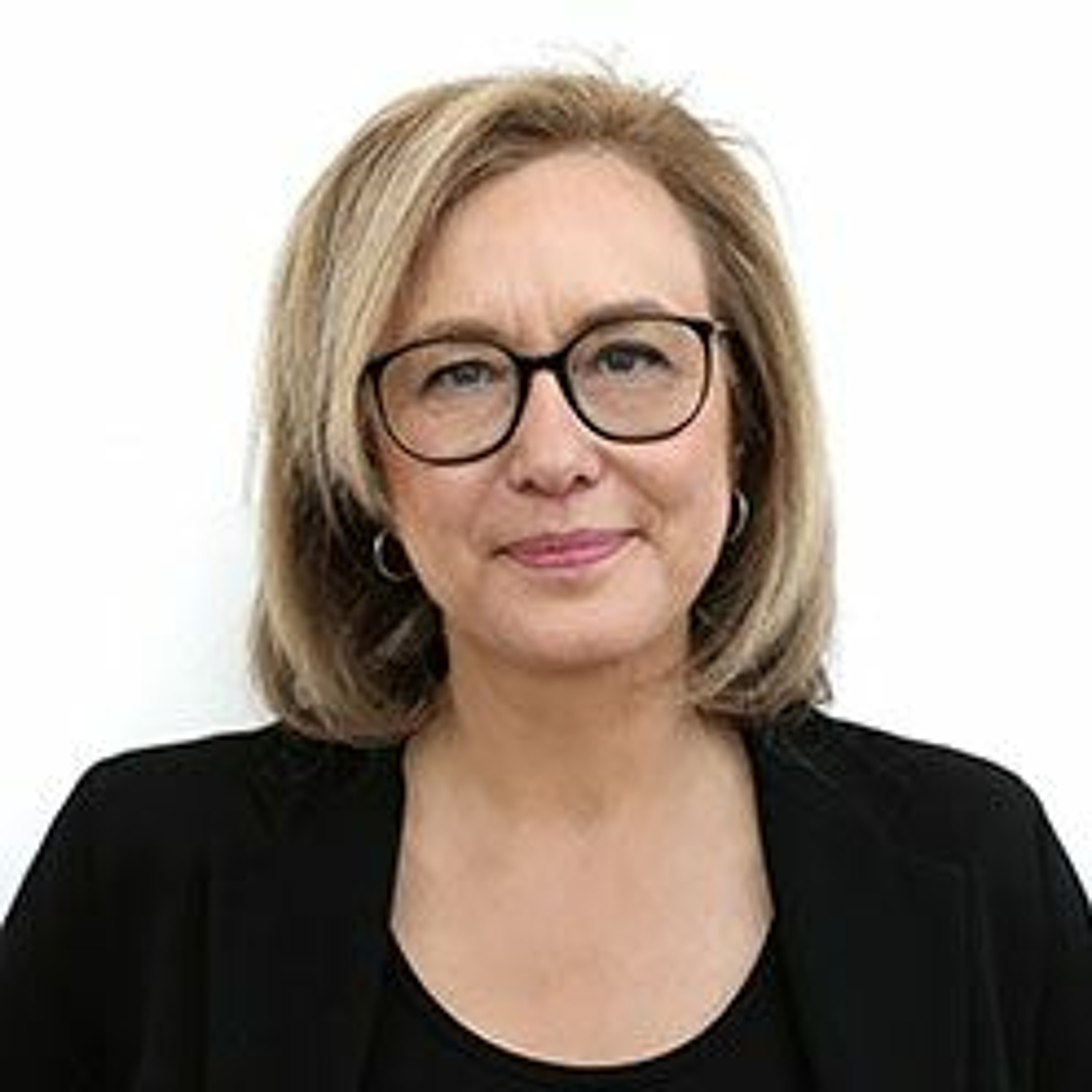 Podcast Cosmétiquemag - Spécial COVID-19