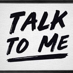 T-Mac - Talk To Me
