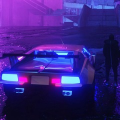 Madonna - Hung Up (Slowed & Reverb)