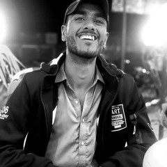 LADO_o_LADO_Murad_parkoi____Murad_parkoi_brahui_song_LADO_o_LADO____Tina_nakhra_a_Ely____pari_disko(