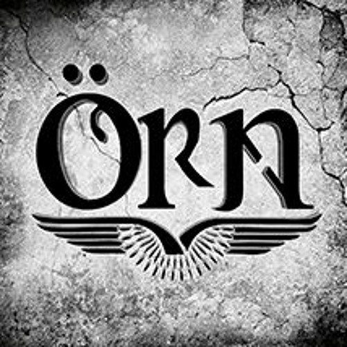 Drop Deep by Bill Owen and ORN (original song)
