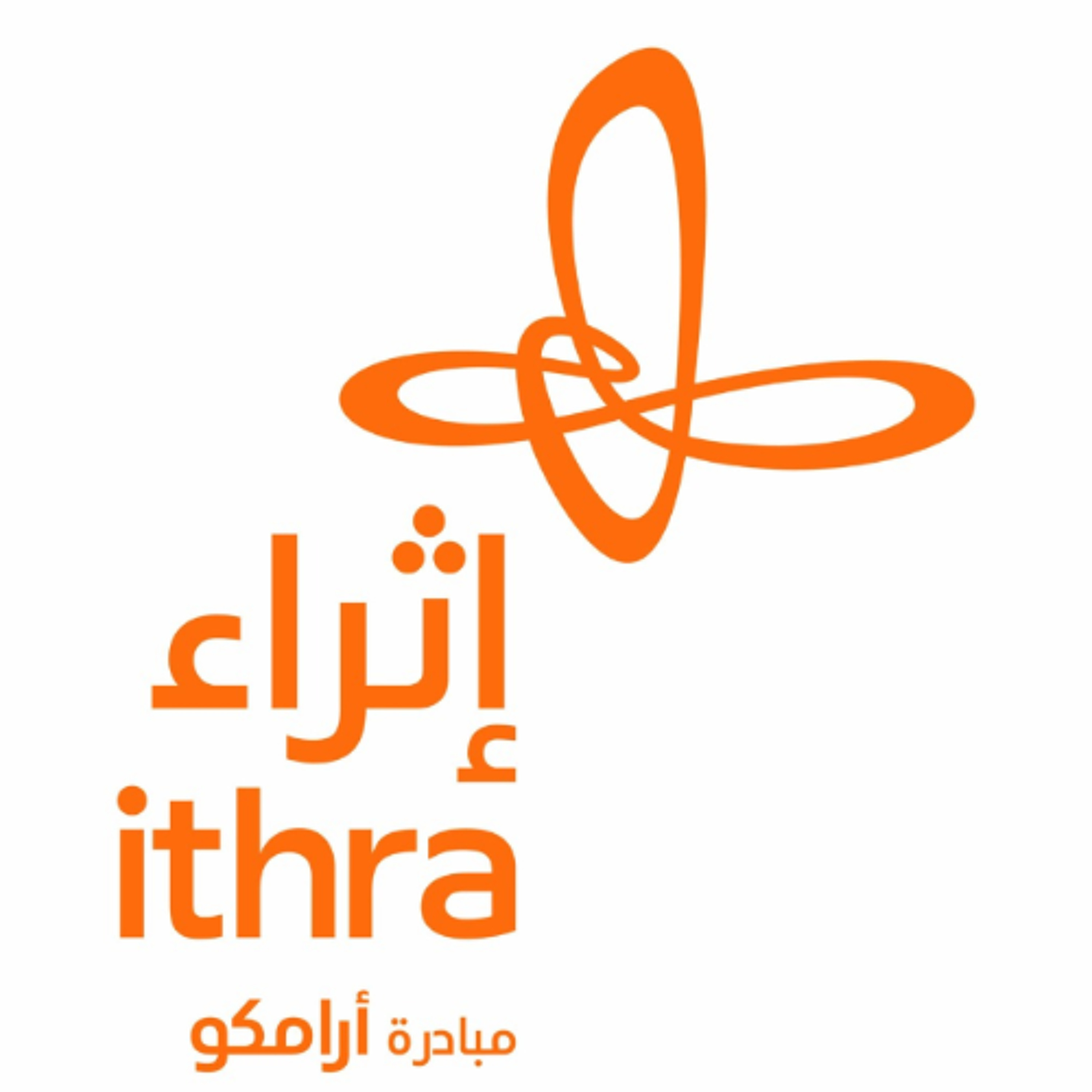 أندى مبتسمة | بودكاست معًا مع أمي