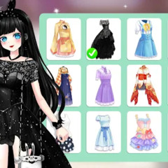 game +@виртонлайн prod kwae