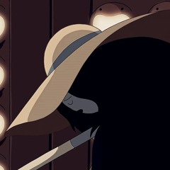 so sick of everything