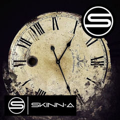 Our Time by DJ Skinn-A