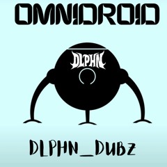 DLPHN - OMNIDROID (FREE)