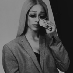 Cry (Prod. Pieruun)