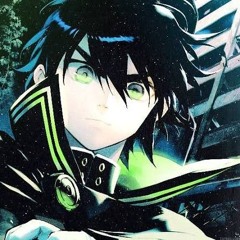 Kamehameha (p. spaceboyry)