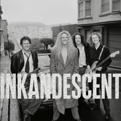 Don't Quit Your Daydream