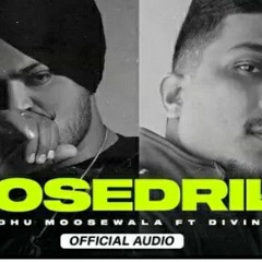 sidhu moosewala 2021