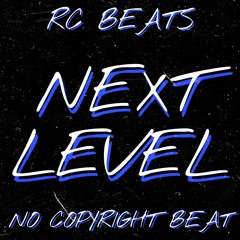 Next Level
