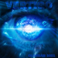 VERTIGO