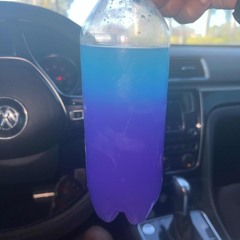 NO NEGOTIATIONS FAST