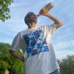 Eternal Summer