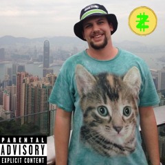 “HAPPY HOUR” -BIG Z-