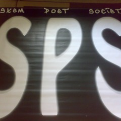 Still Real Ft. Profit